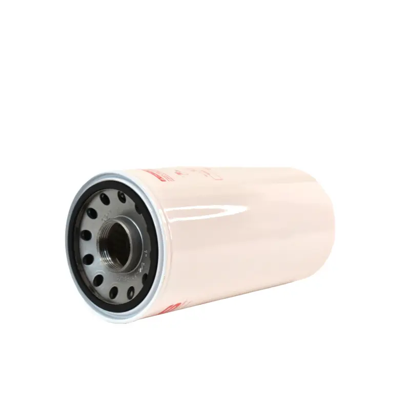 Quincy Oil Filter Replacement - 142243