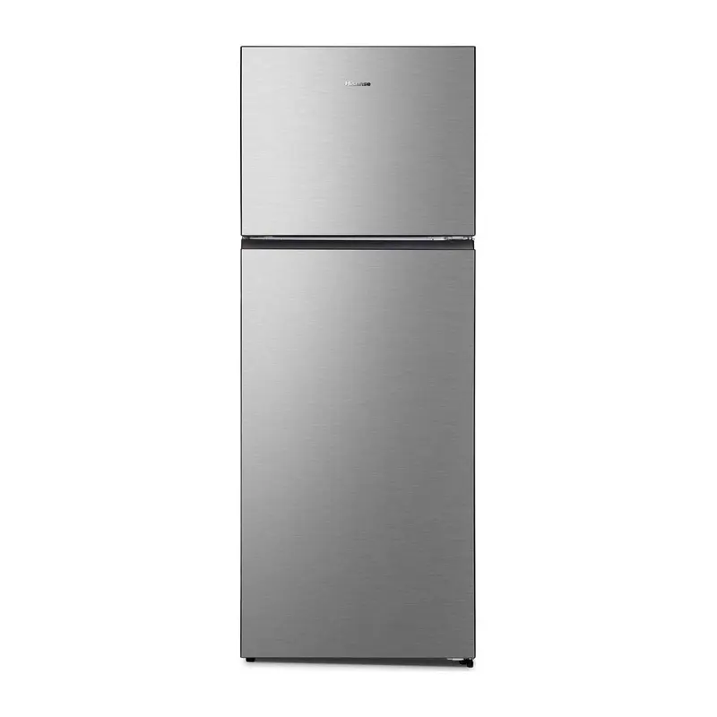 Hisense Refrigerator - 600 L