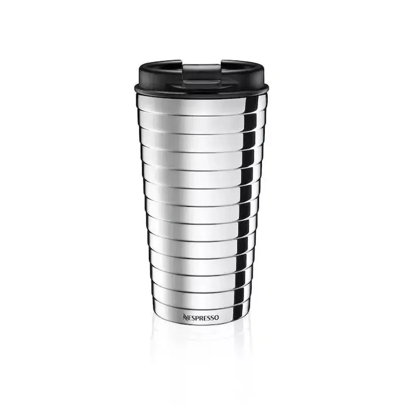Nespresso TOUCH Travel Mug 345ml