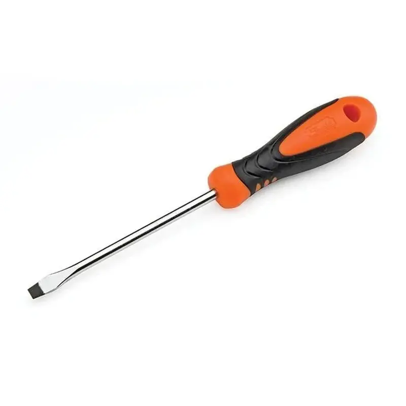 Retta Flat Screwdriver 5x150mm | RPD5150