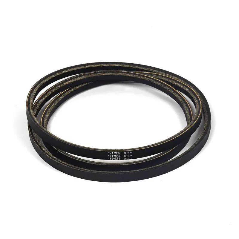 Briggs and Stratton 1717932SM V-Belt - 84.25