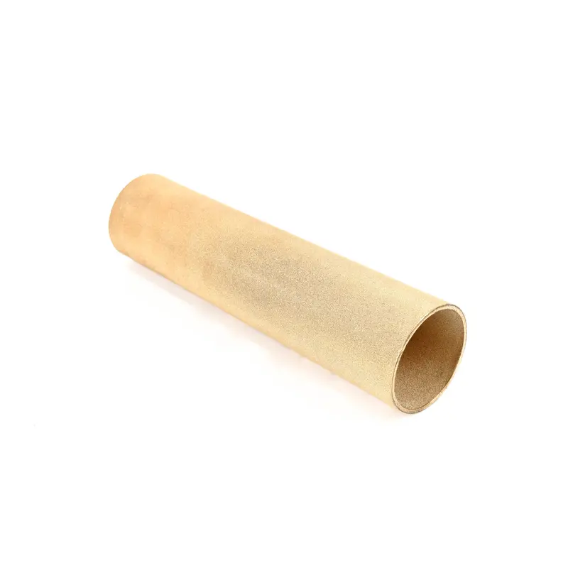 Arrow Pneumatics Coalescing Filter Replacement - EKF3N1