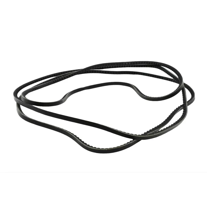 Atlas Copco  Belt Set Replacement - 1613903209