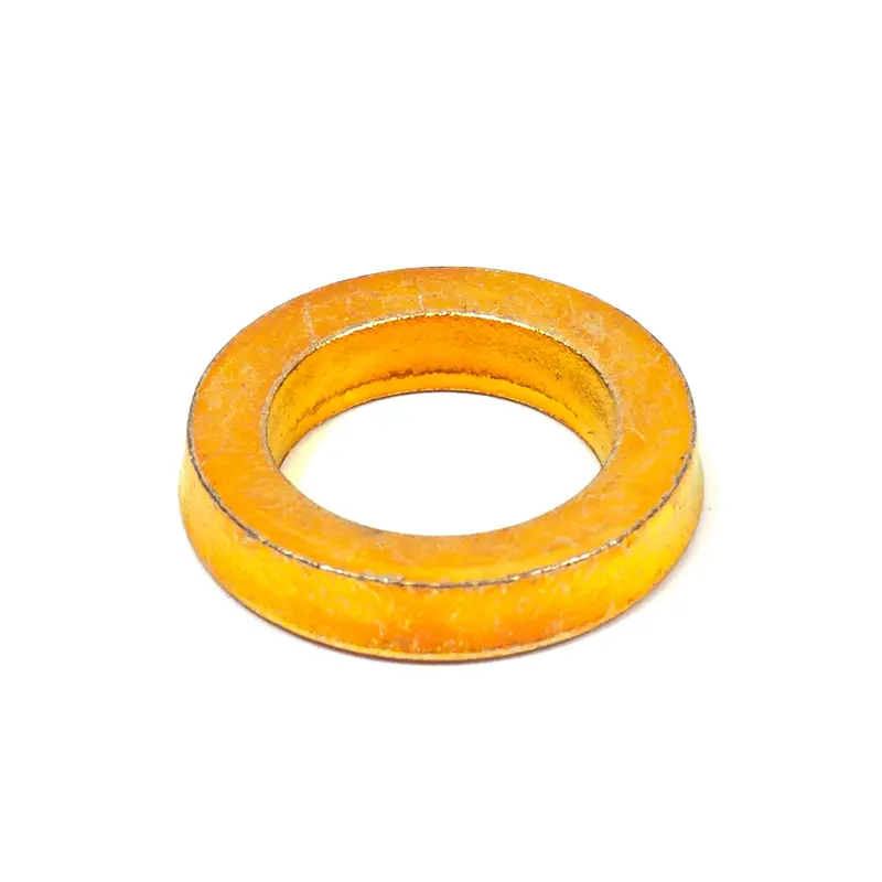 Briggs and Stratton 17X165MA Flat Washer - 5/8