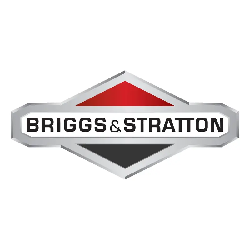 Briggs and Stratton 5022269 O-RING, 7/8 ID X 1/16 W