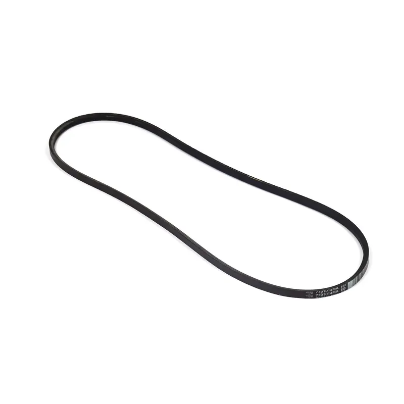 Briggs and Stratton 7701014MA Trimmer Belt 711933