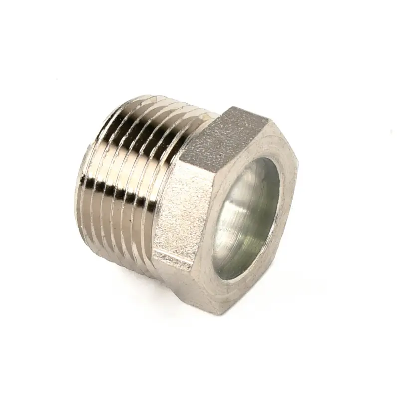 Gardner Denver Gauge Replacement - 00914483-0012