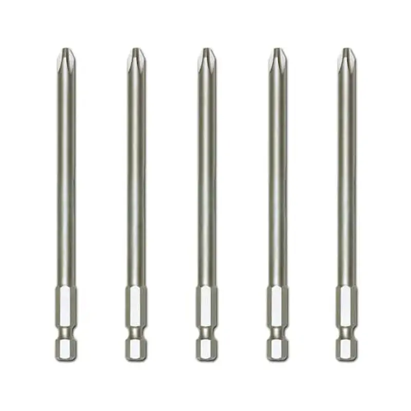 DEWALT DT7204-QZ Screw Driving Accessories