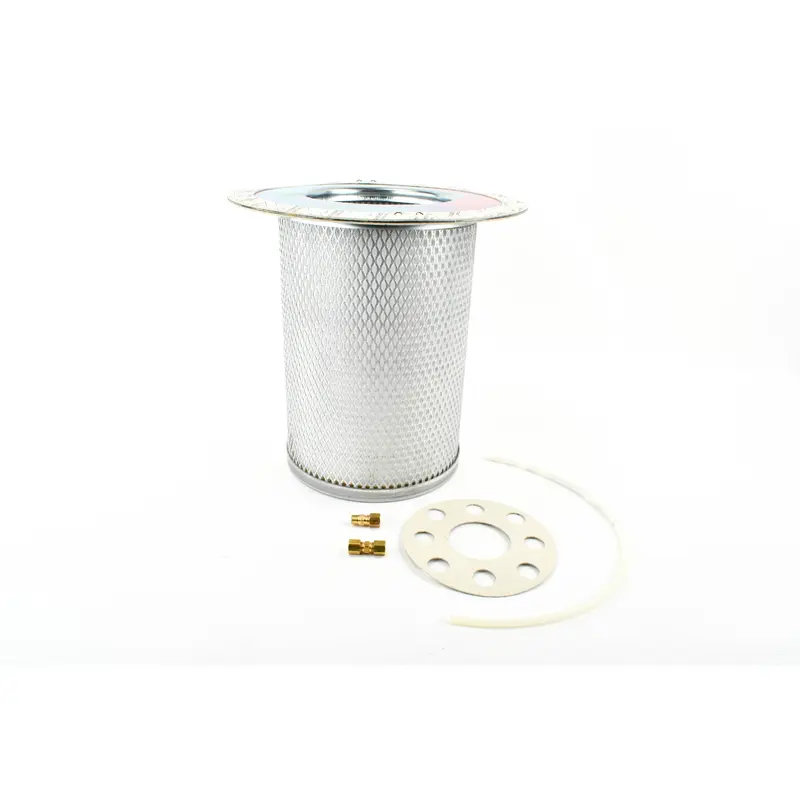 Gardner Denver Separator Replacement - 2109430