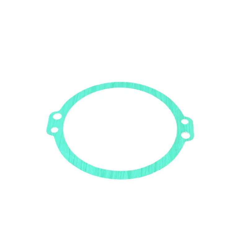 Ingersoll Rand Gasket Replacement - 39494885