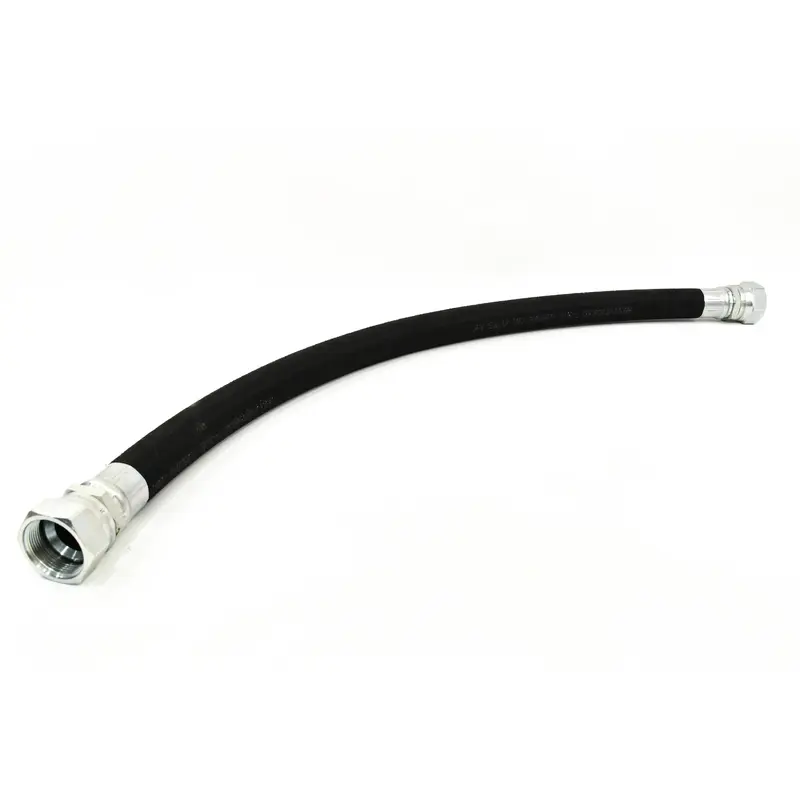 Ingersoll Rand Hose Replacement - 24480683