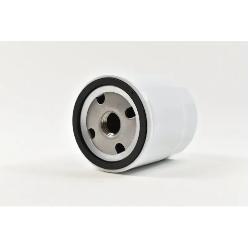 Liutech Oil Filter Replacement - 71420980