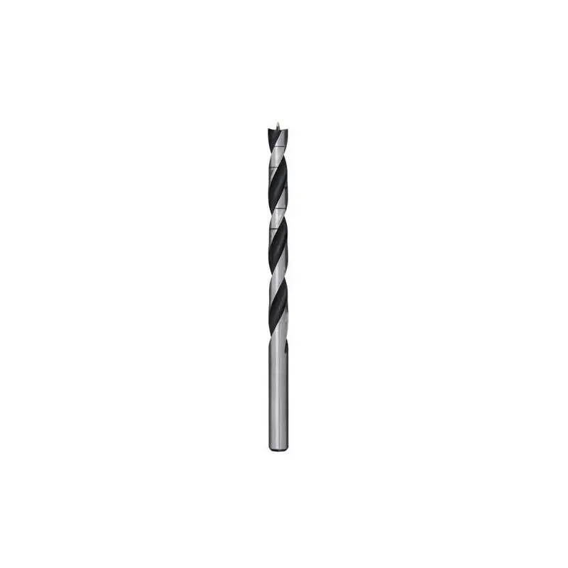 Milwaukee 48-15-0125 Brad Point 1/8"" Diameter
