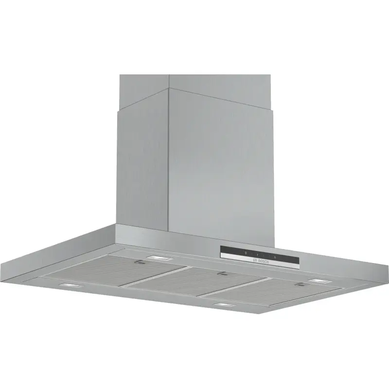 Bosch Island Cooker Hood DIB97IM50