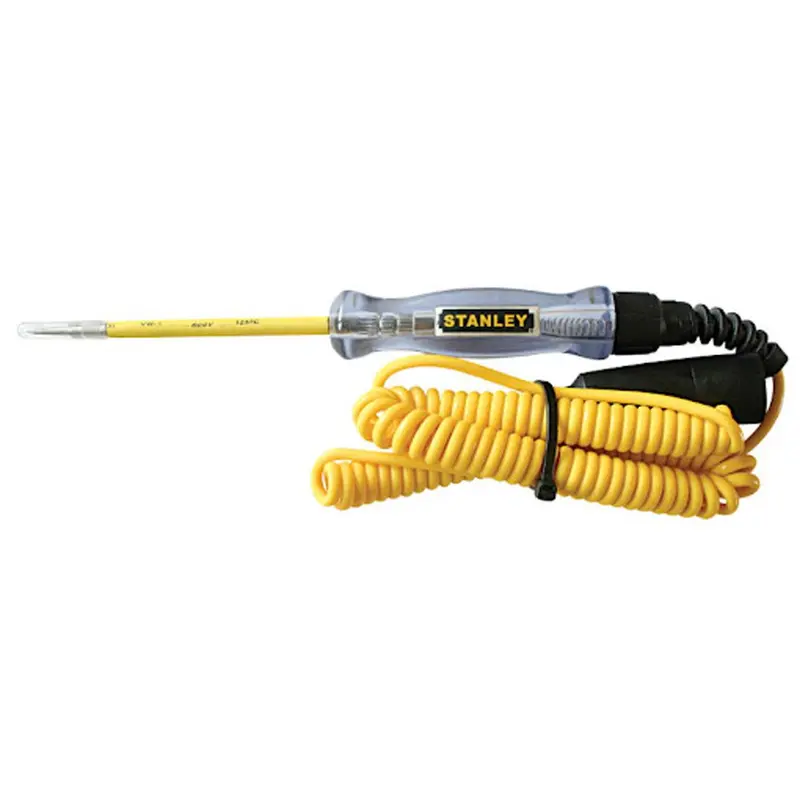 Circuit Tester