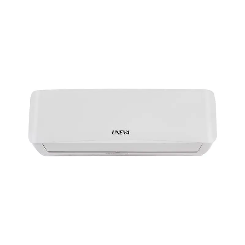 Wall Mounted Split - White - Inverter - 1.5 Ton | UN-MS18TITANIUM