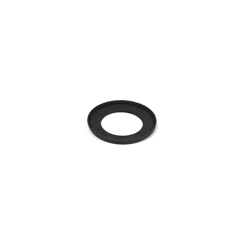 Briggs and Stratton 1713619SM Cup Washer