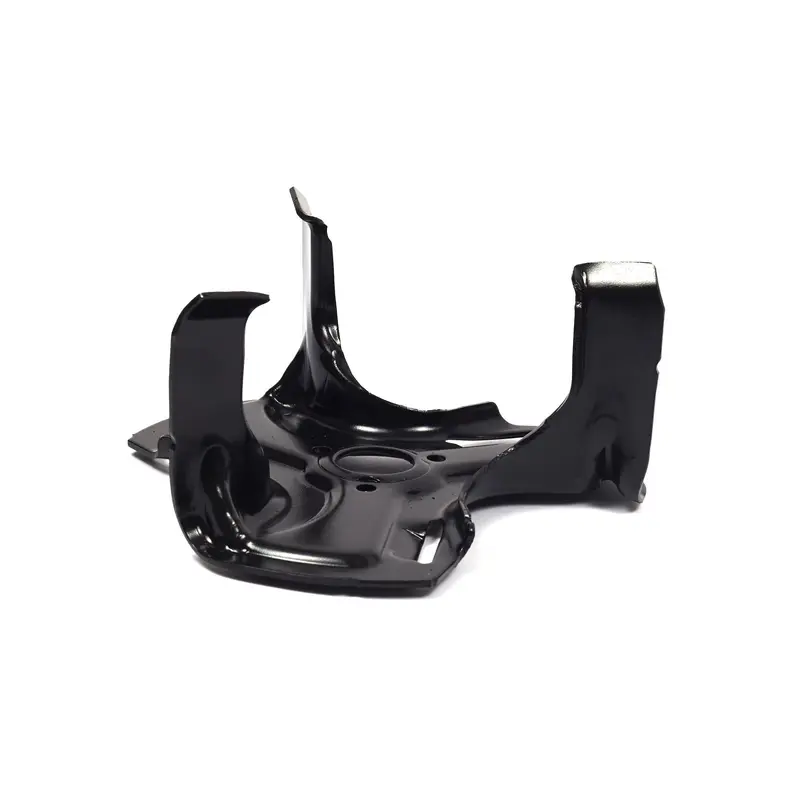 Briggs and Stratton 1751348BMYP IMPELLER PAINTED 10"