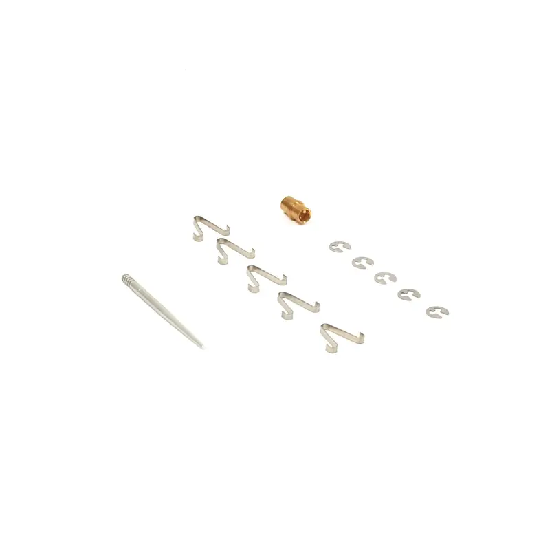 Briggs and Stratton 555649 Needle Jet