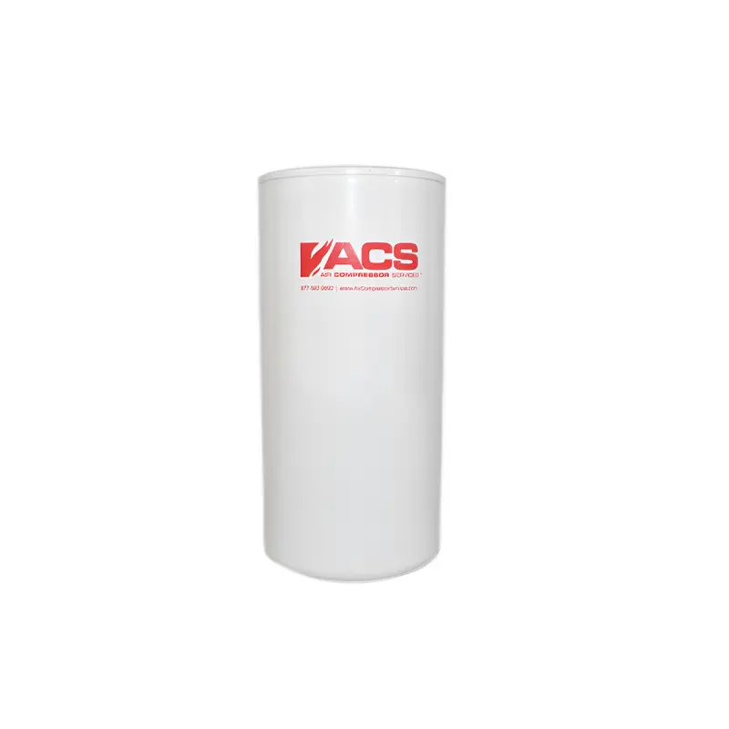 Air Compressor Services Oil Filter Replacement - OF500