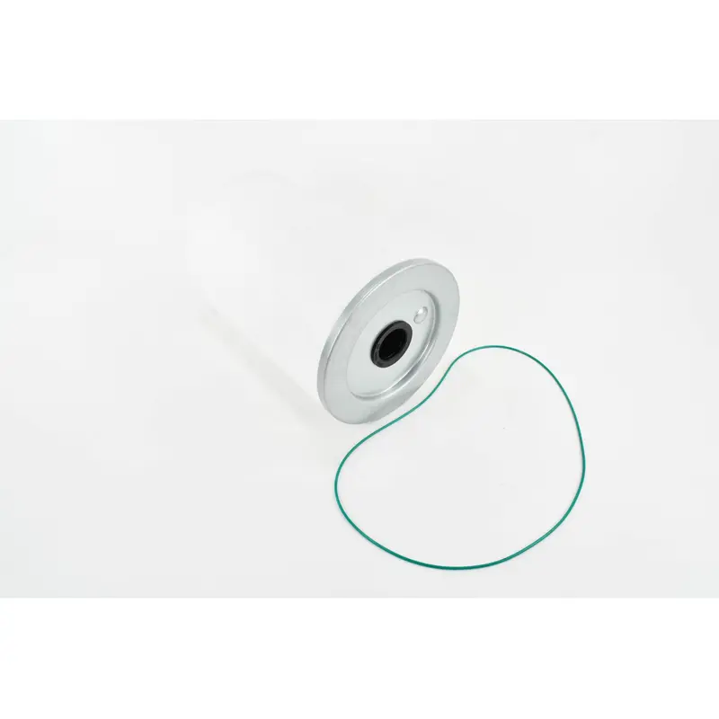 Atlas Copco Separator Replacement - 1604-1328-01