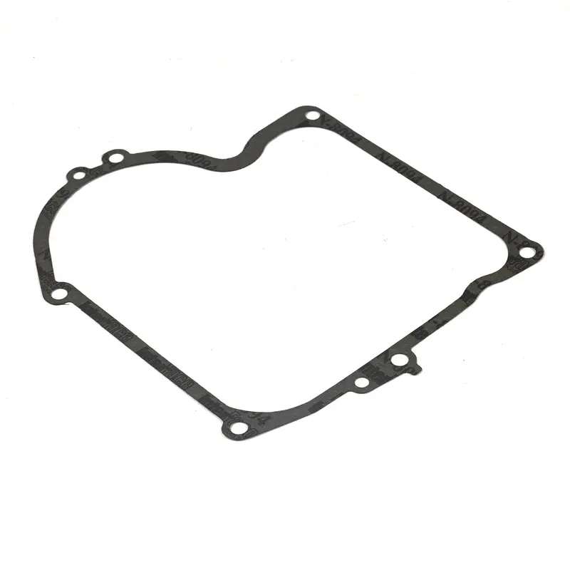 Briggs and Stratton 271702S Crankcase Gasket - .015