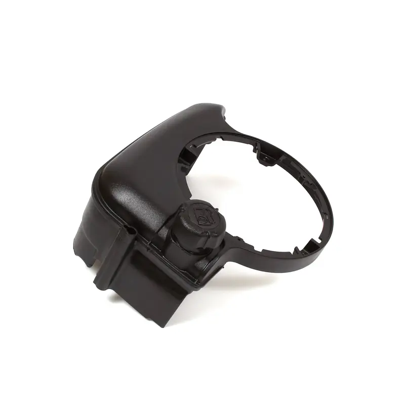 Briggs and Stratton 699387 Fuel Tank