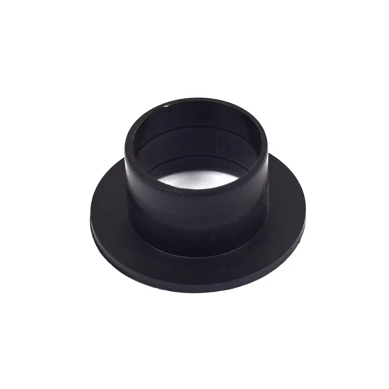 Briggs and Stratton 7019166YP Bushing