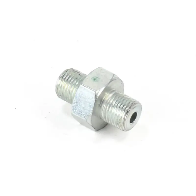 ELGi Nipple Replacement - 020403100