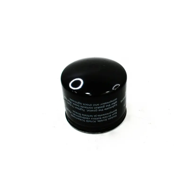 Gardner Denver Oil Filter Replacement - VP1088082