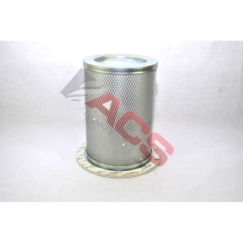 Ingersoll Rand Separator Replacement - 36866218