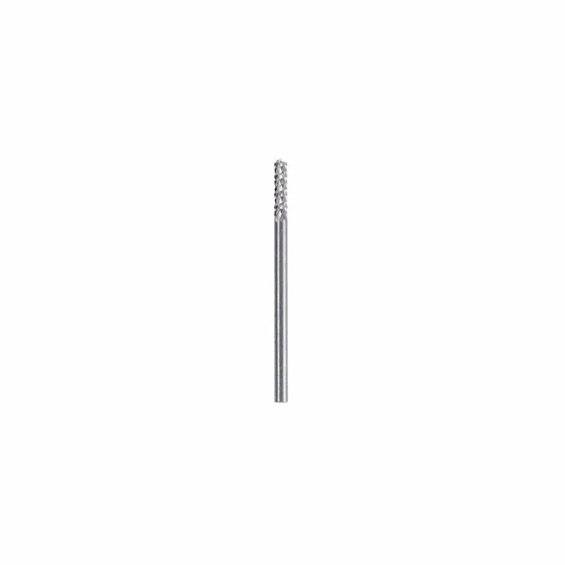 Dremel | 570 1/8 In. Grout Removal Bit