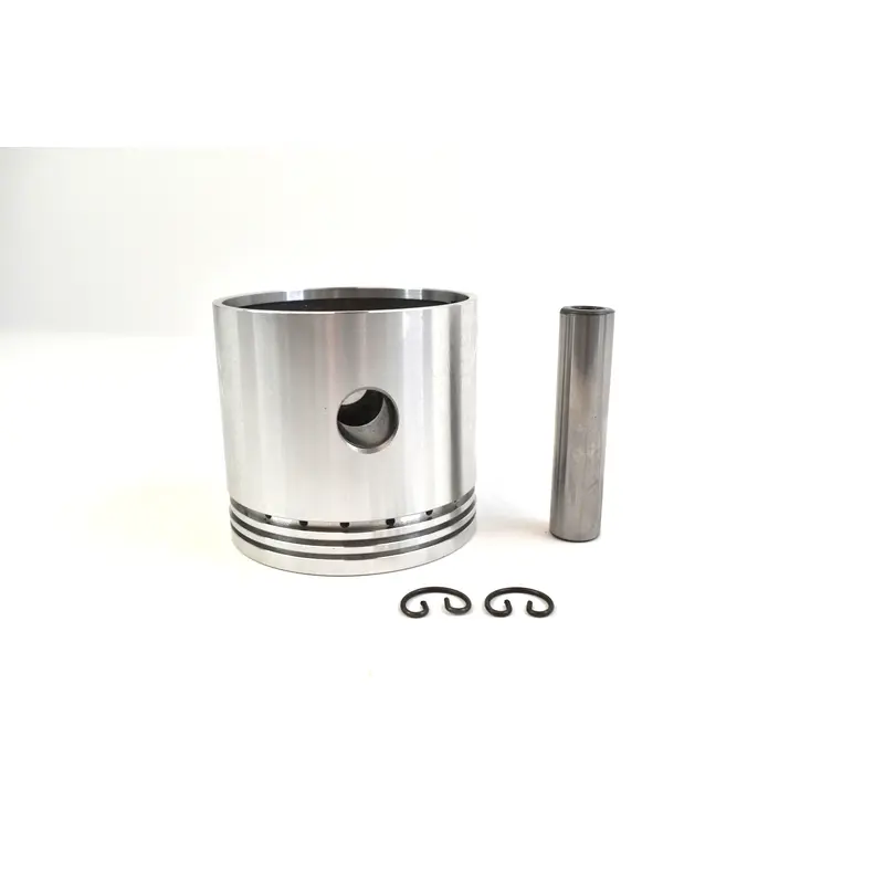Ingersoll Rand Piston Replacement - 32496564