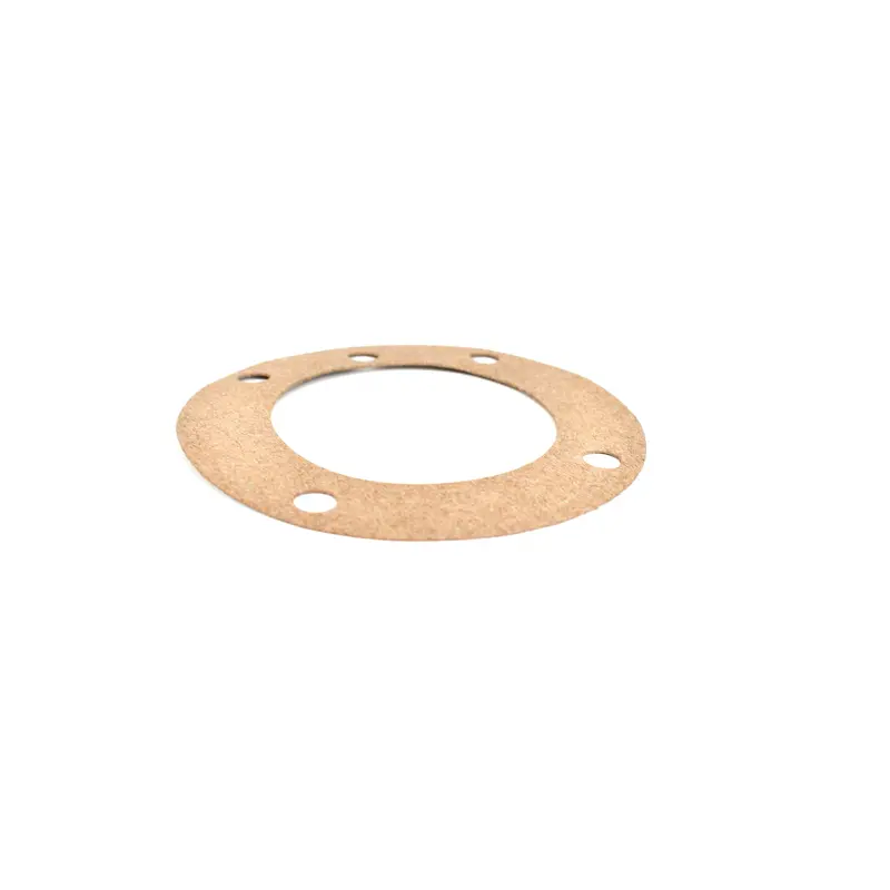 Ingersoll Rand Shaft End Cover Gasket Replacement - 32247876