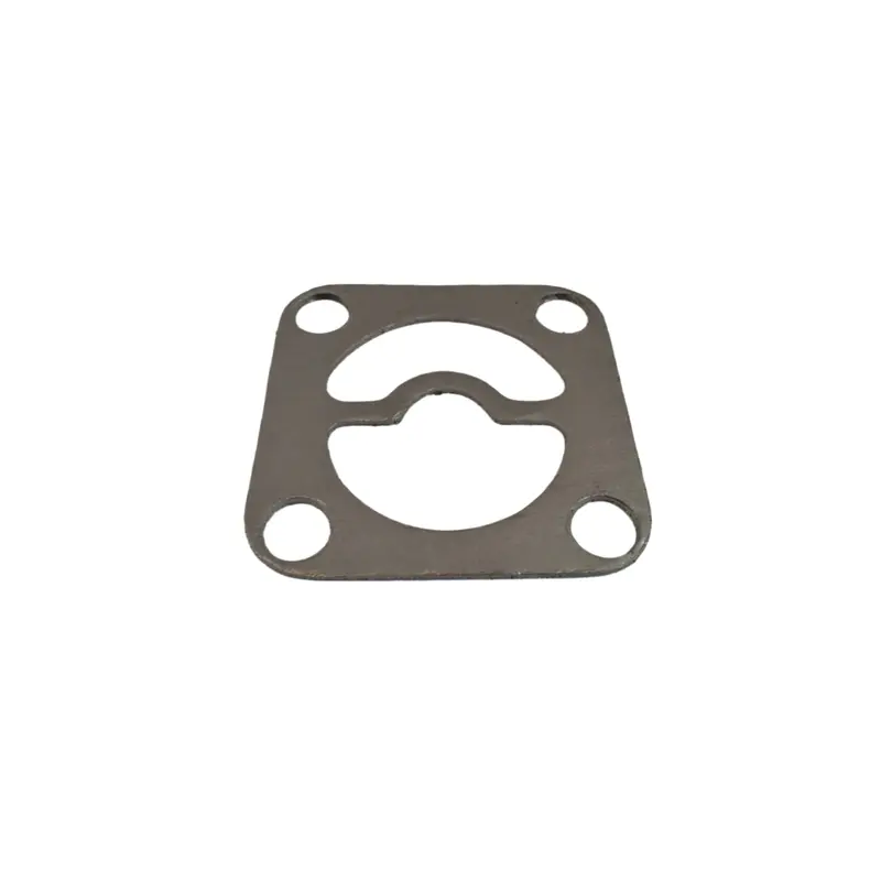 Ingersoll Rand Valve Plate Replacement  - 32247926