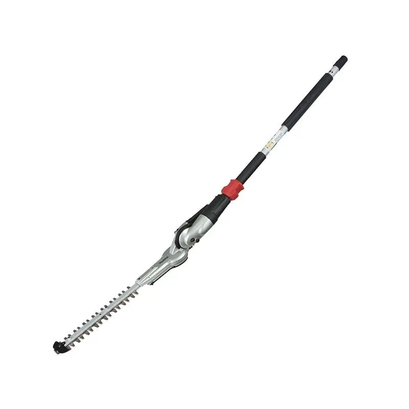 Makita EN420MP Ground & Hedge Trimmer Attachment