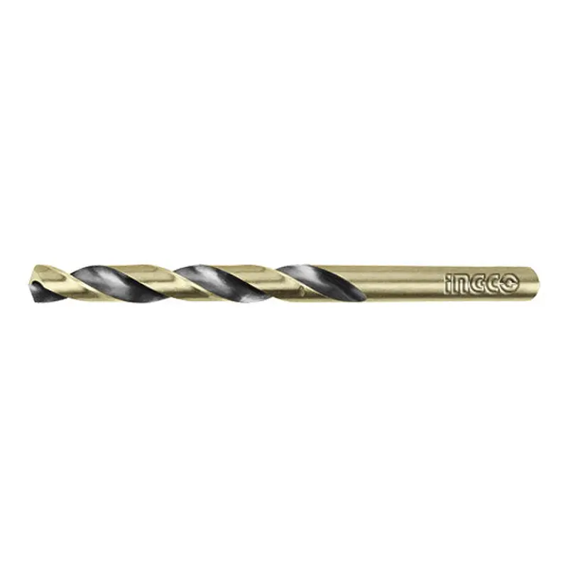 Steel Drill Bit 12.0mm, 151mm