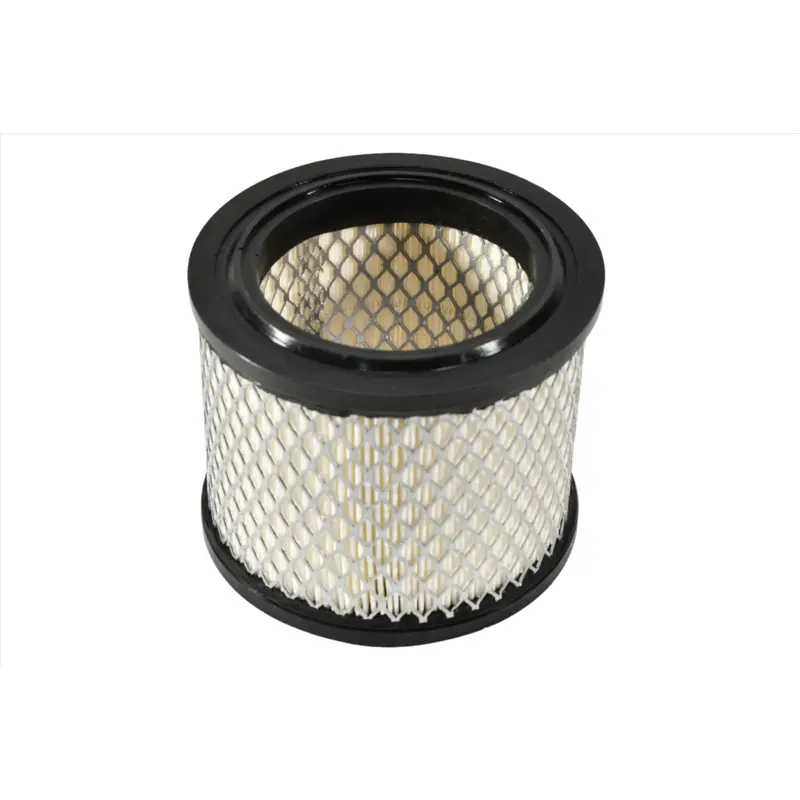 Sullair Air Filter  Replacement - 02250042-916