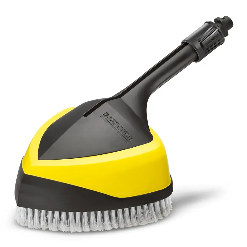 Krcher WB 150 Power Brush