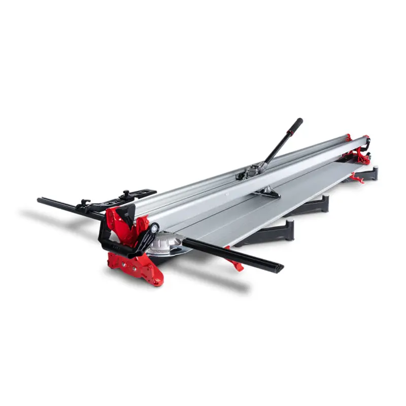 RUBI TZ-1800 Professional Tile Cutter