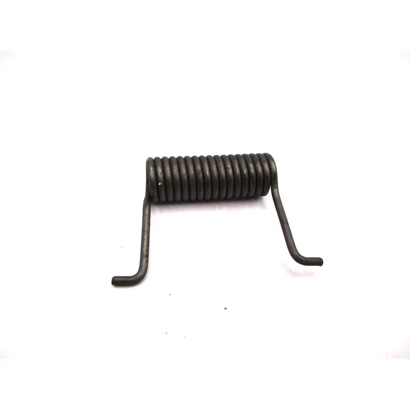 Briggs and Stratton 166X5MA Torsion Spring