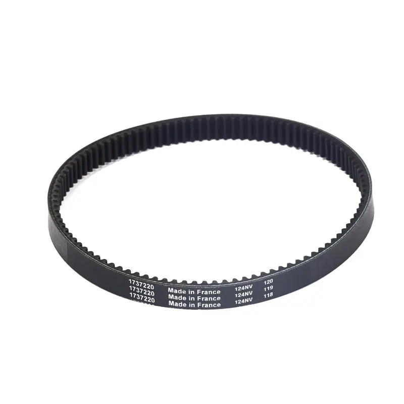 Briggs and Stratton 1737220YP Multi Speed V-Belt