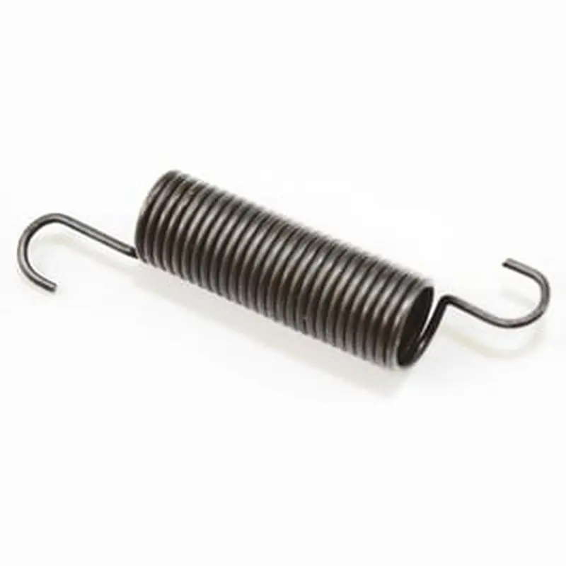 Briggs and Stratton 339017MA SPRING, IDLER BRAKE