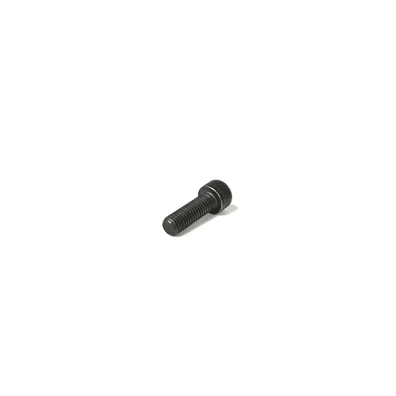 Altas Copco Cap Screw Replacement - 0211132500