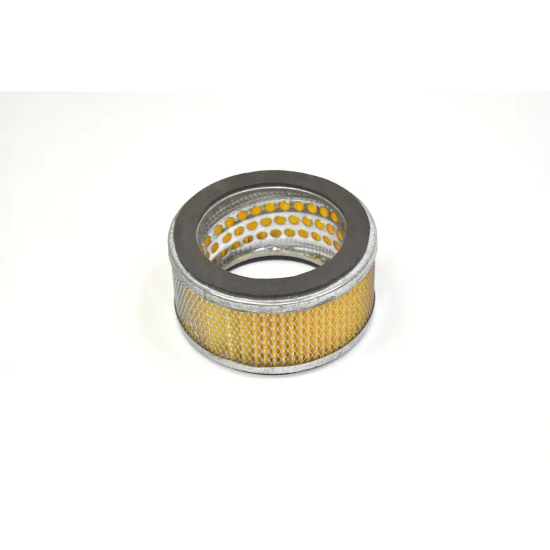 Atlas Copco Air Filter Replacement - 1312100935