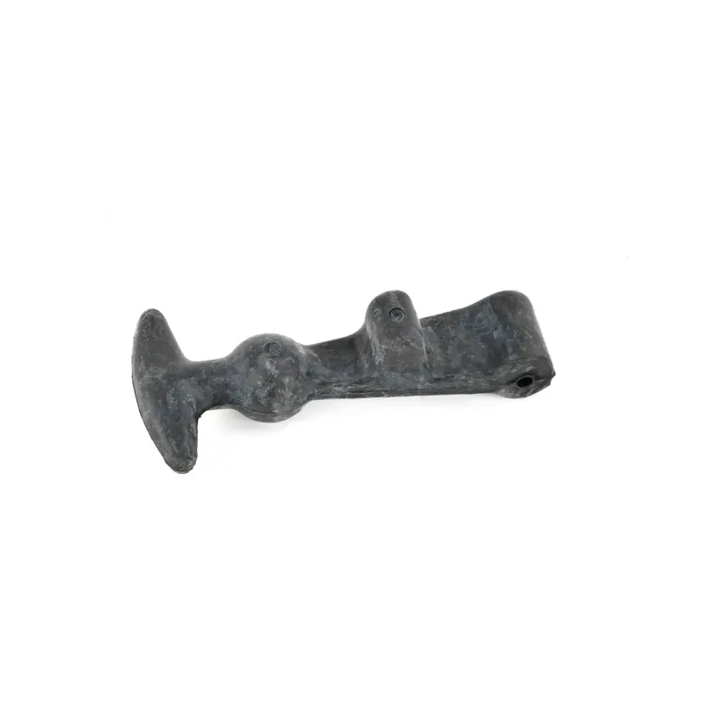 Atlas Copco Latch Replacement - 1626617100