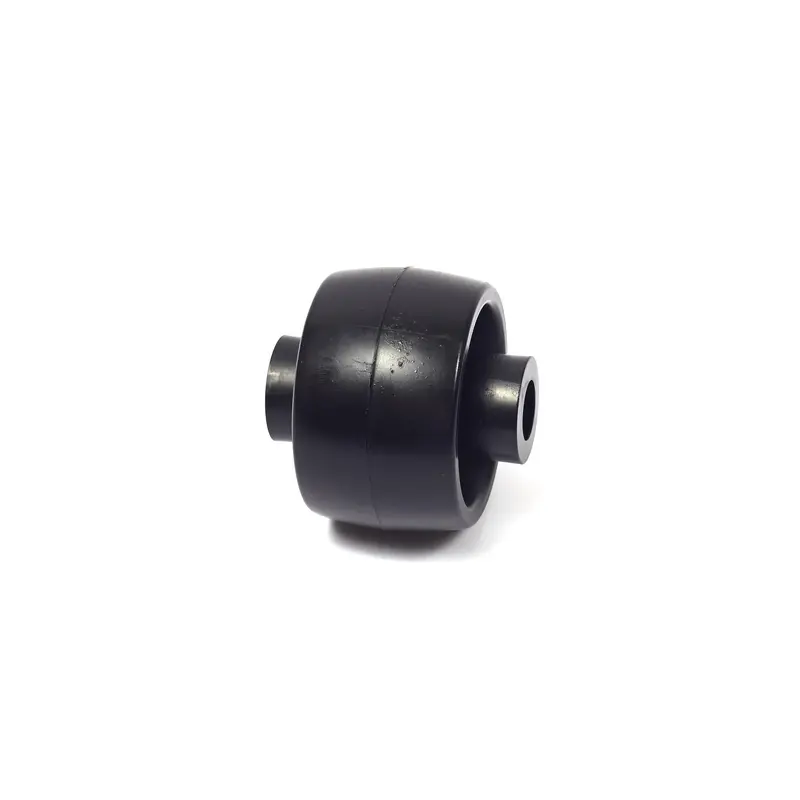 Briggs and Stratton 7019190YP Gage Wheel
