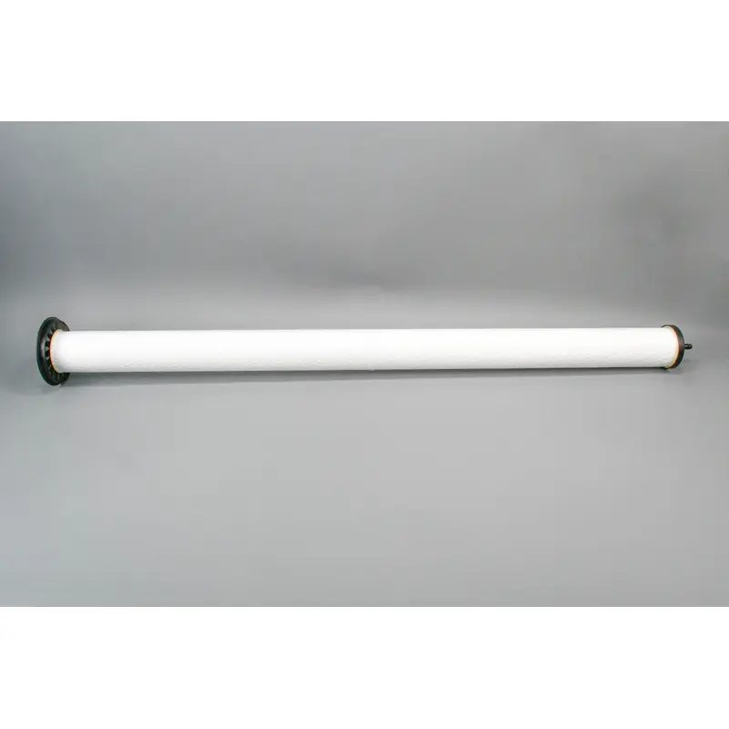 Deltech Coalescing Filter  Replacement - 3083817