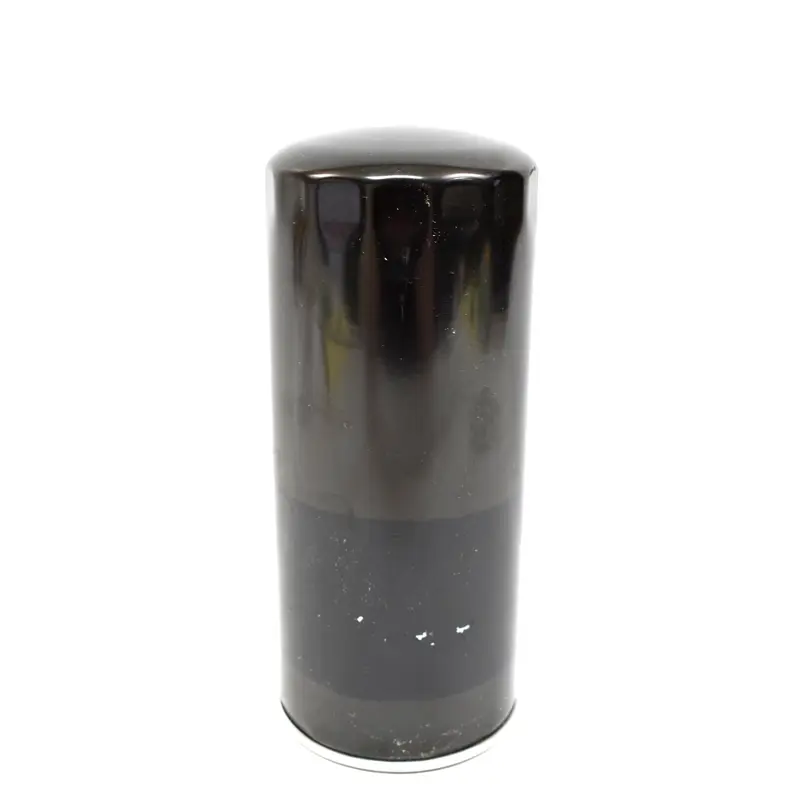 Eaton Oil Filter Replacement - FILTER071