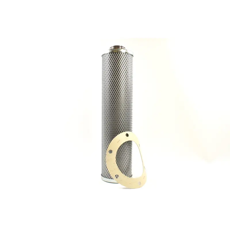 Gardner Denver Separator Replacement - 208EAP6013
